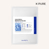 Dr. Pepti - Soothing Boost Up Maske