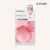 Mediheal - Skin Firming Essential Maske
