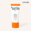 Purito Seoul - Daily Soft Touch SPF50+ PA++++ Güneş Kremi 60 ml