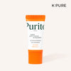 Purito Seoul - Daily Soft Touch SPF50+ PA++++ Güneş Kremi 15 ml