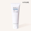Izeze - Soul HCA Hydro Temizleyici 150 ml
