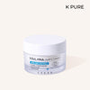 Izeze - Soul HNA Hydro Krem 50 ml
