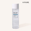Izeze - Soul HNA Hydro Tonik 150 ml