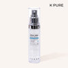 Izeze - Soul HNA Hydro Serum 30 ml