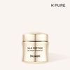 Dr. Pepti - Silk Peptide 88 Cream EX Advanced 88 g