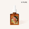 Dr. Althea - Vitamin C Boosting Serum 30 ml