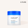 Medicube - Zero Pore Pad