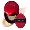 Mask Fit Red Cushion Fondöten 21w Natural Ivory 18gr