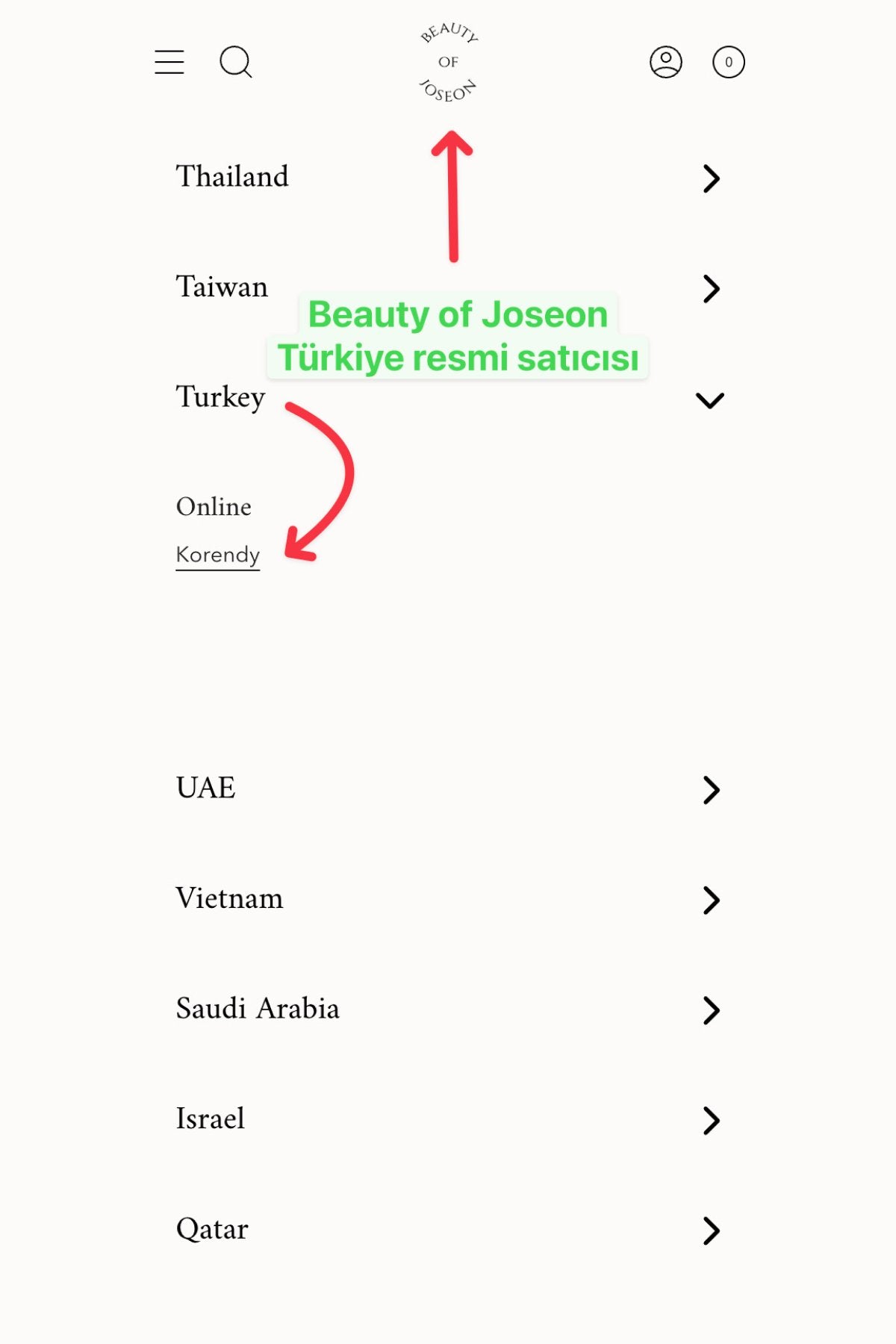 BEAUTY OF JOSEON - Glow Replenishing Pirinç Sütü 150 ml