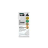 VT COSMETİCS - Reedle Shot 300 Stick Serum 2 ml x 10 adet