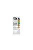 VT COSMETİCS - Reedle Shot 300 Stick Serum 2 ml x 10 adet