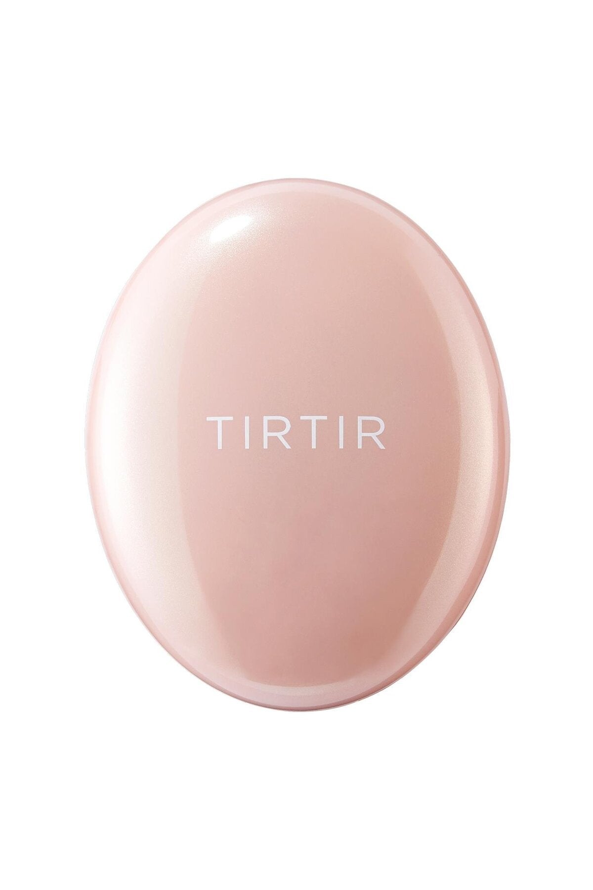 TIRTIR Mask Fit All Cover Cushion Fondöten 17W French Vanilla 18g