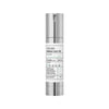 VT COSMETİCS - Reedle Shot 100 Serum 50 ml