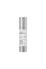 VT COSMETİCS - Reedle Shot 100 Serum 50 ml