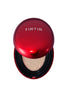 TIRTIR - Mask Fit Red Cushion Fondöten 21C Cool Ivory 18 g