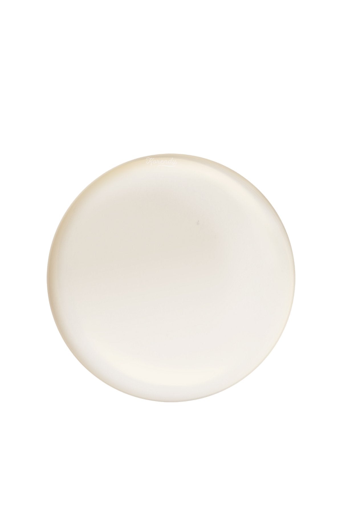 BEAUTY OF JOSEON - Glow Replenishing Pirinç Sütü 150 ml