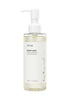 ANUA - Hearleaf Pore Control Temizleme Yağı 200 ml
