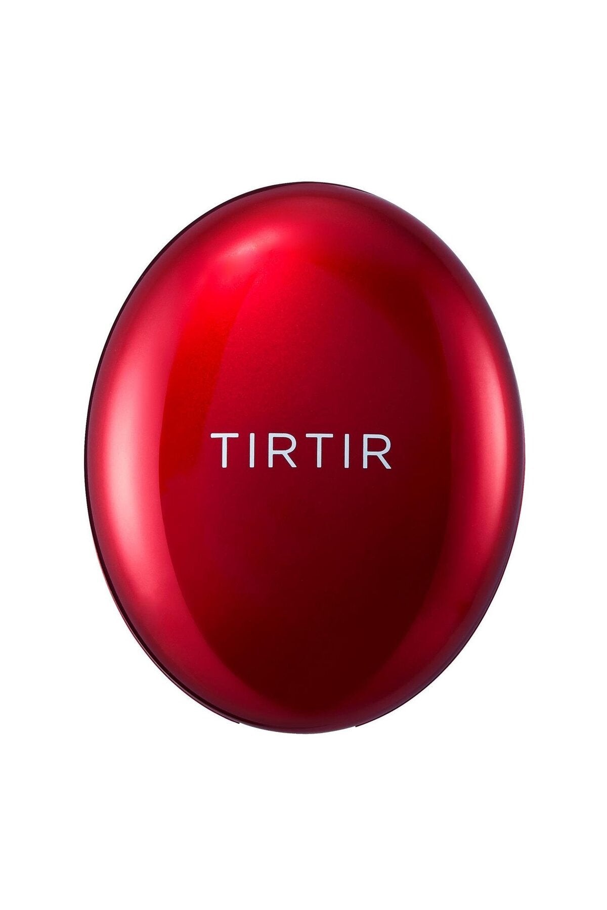 TIRTIR - Mask Fit Red Cushion Fondöten 21C Cool Ivory 18 g