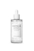 SKİN 1004 - Centella Brightening Tone Up Serum 100 ml