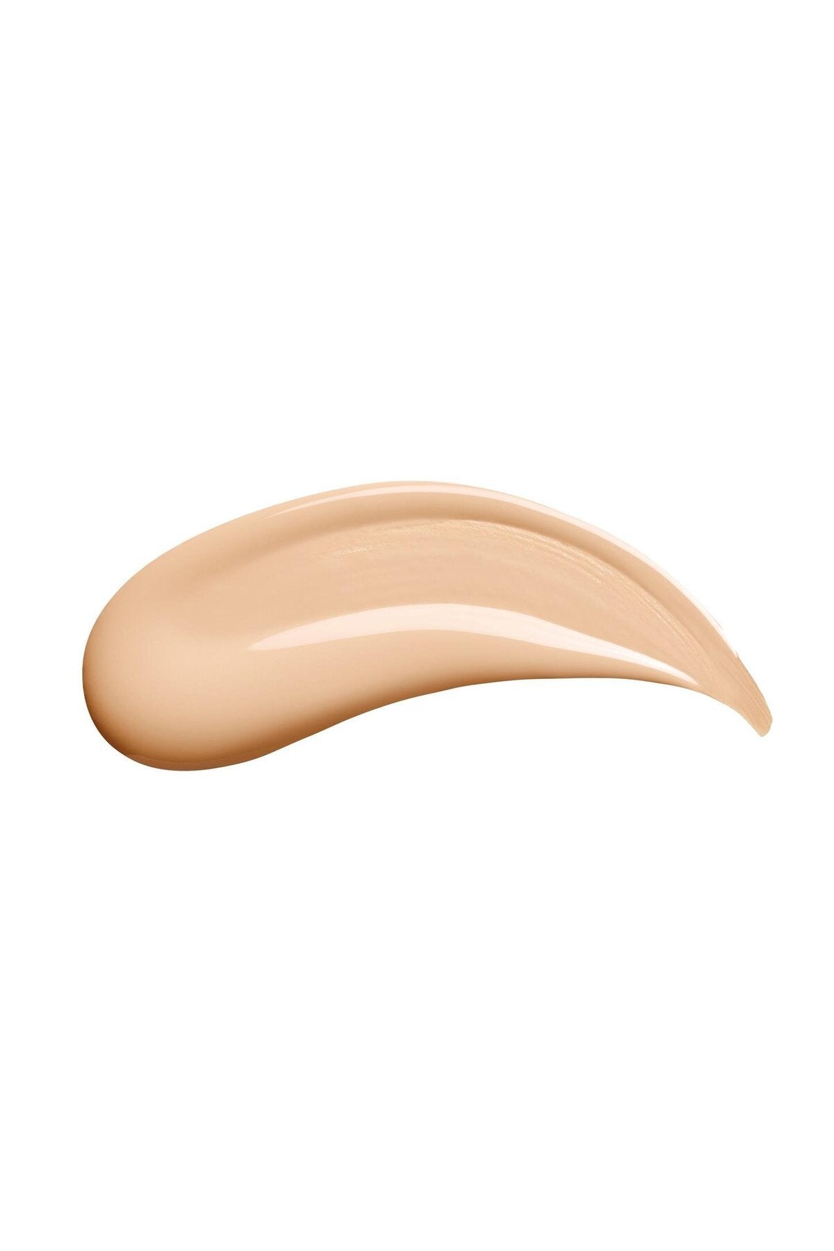 Mask Fit Red Cushion Fondöten 21N Ivory 18g