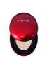Mask Fit Red Cushion Fondöten 13C Fair 18g