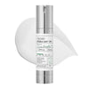 VT COSMETİCS - Reedle Shot 300 Serum 50 ml