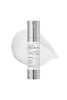 VT COSMETİCS - Reedle Shot 300 Serum 50 ml