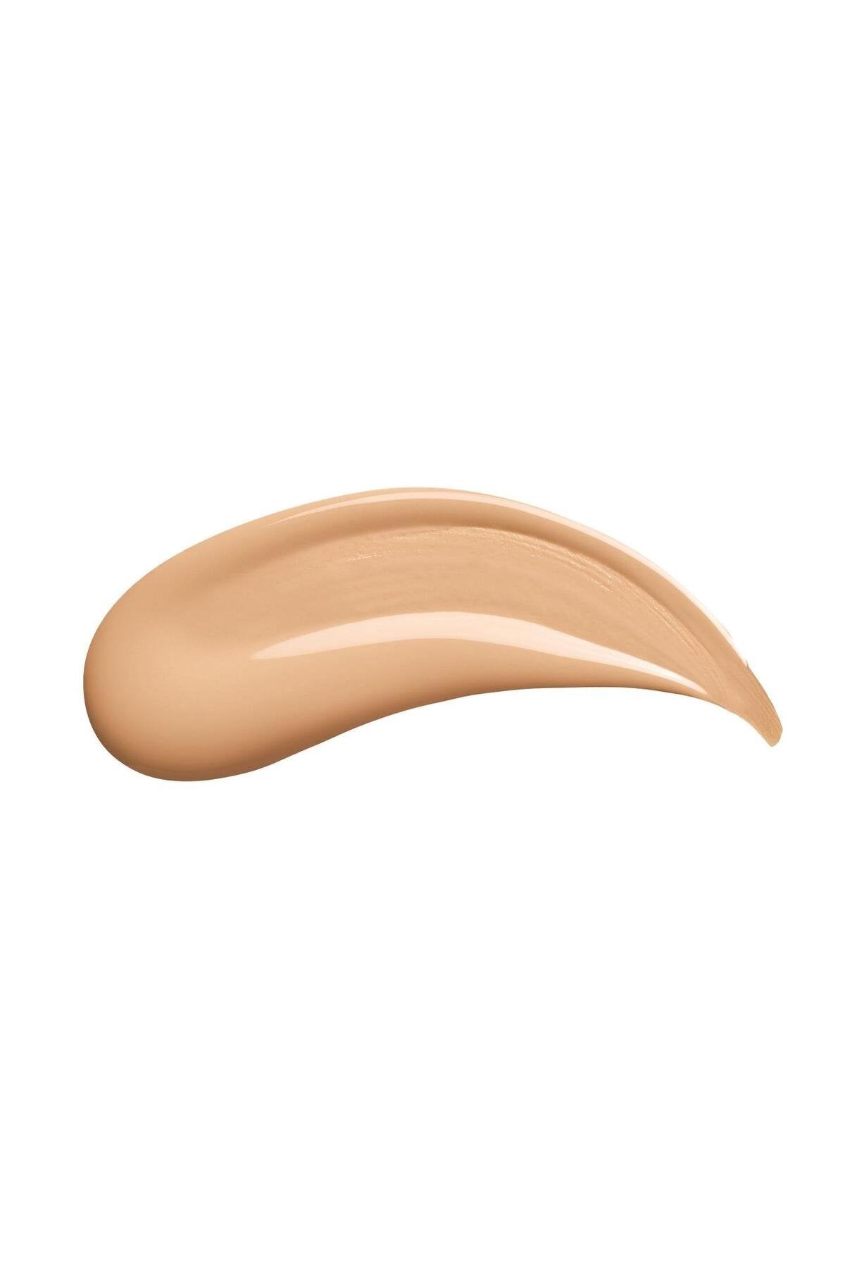Mask Fit Red Cushion Fondöten 24N Latte 18g