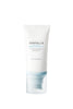 SKİN 1004 - Madagascar Centella Hyalu-Cica Güneş Kremi 50 ml