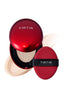 TIRTIR - Mask Fit Red Cushion Fondöten 15C Fair Porcelain 18 g