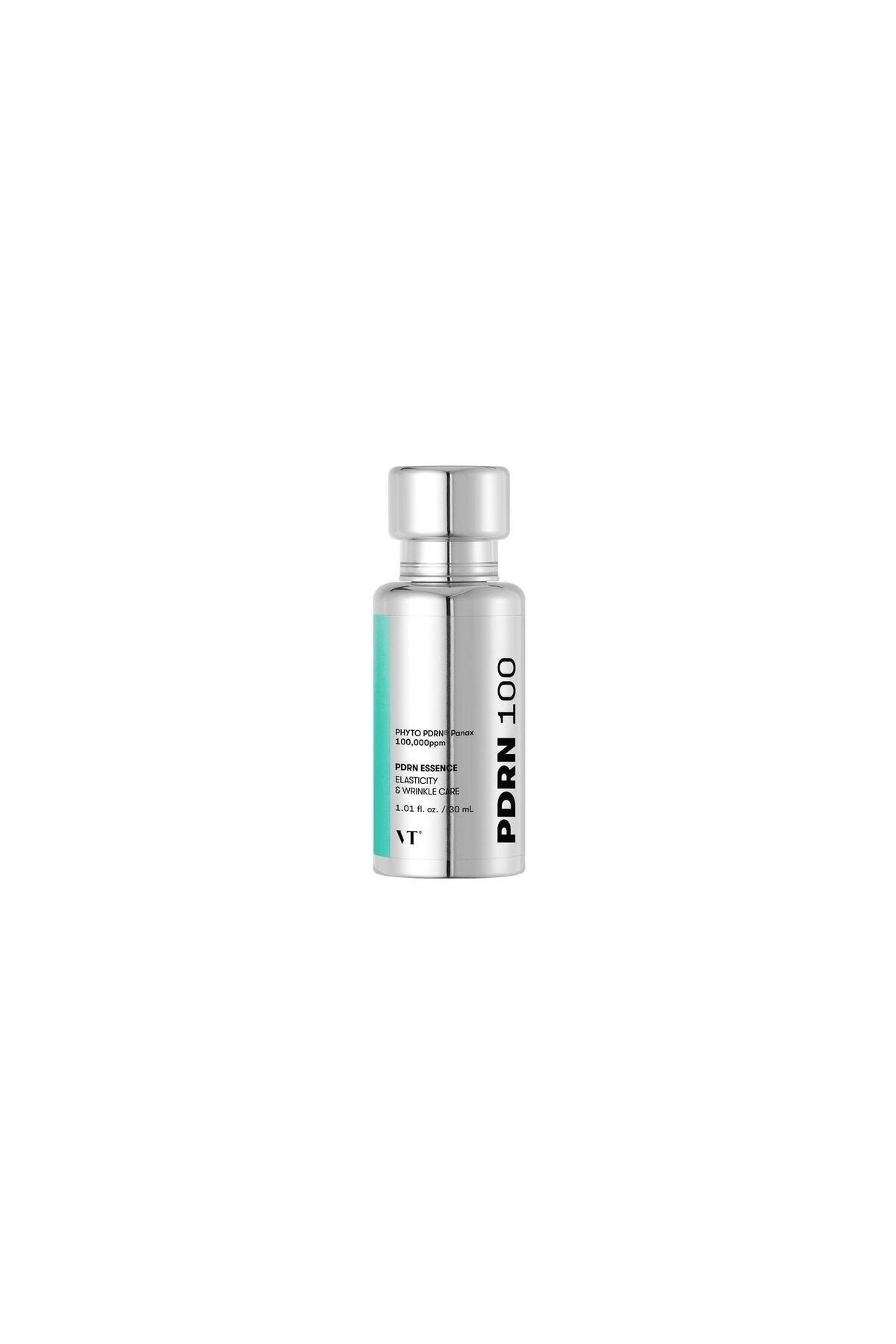VT COSMETİCS - PDRN Essence 100 Serum 30 ml