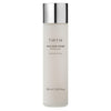 TIRTIR - Milk Skin Toner 150 ml