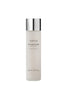TIRTIR - Milk Skin Toner 150 ml