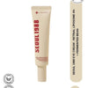 K SECRET - Seoul 1988 Eye Cream Retinal Liposome 4% + Fermented Bean 30 ml
