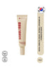 K SECRET - Seoul 1988 Eye Cream Retinal Liposome 4% + Fermented Bean 30 ml