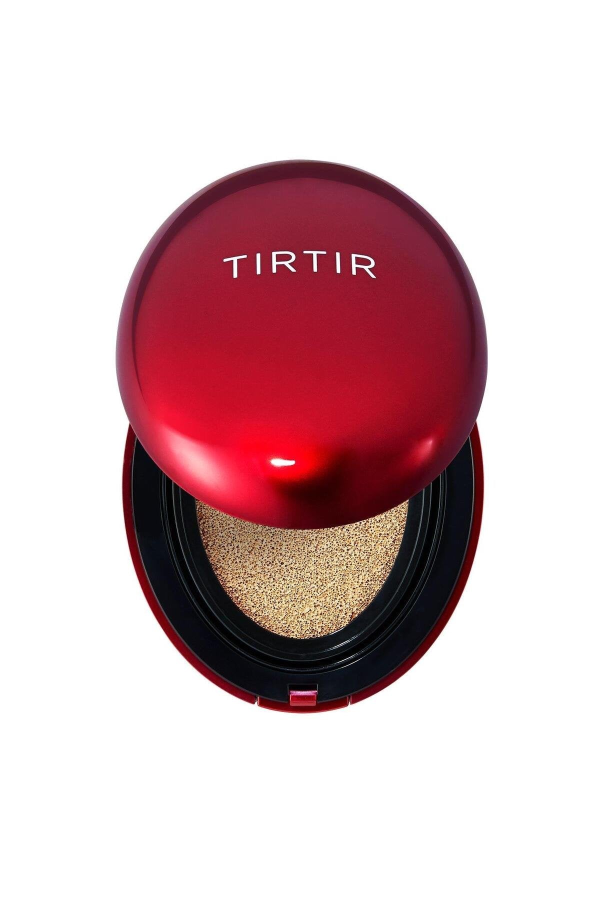 Mask Fit Red Cushion Fondöten 24W Soft Beige 18g