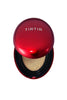 Mask Fit Red Cushion Fondöten 24W Soft Beige 18g