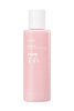 ANUA - Peach 77% Niacin Conditioning Milk Şeftali Parlatıcı Süt 150 ml