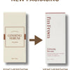 I'M FROM - Ginseng Anti-aging Yenileyici Serum 30 ml