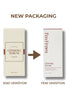 I'M FROM - Ginseng Anti-aging Yenileyici Serum 30 ml