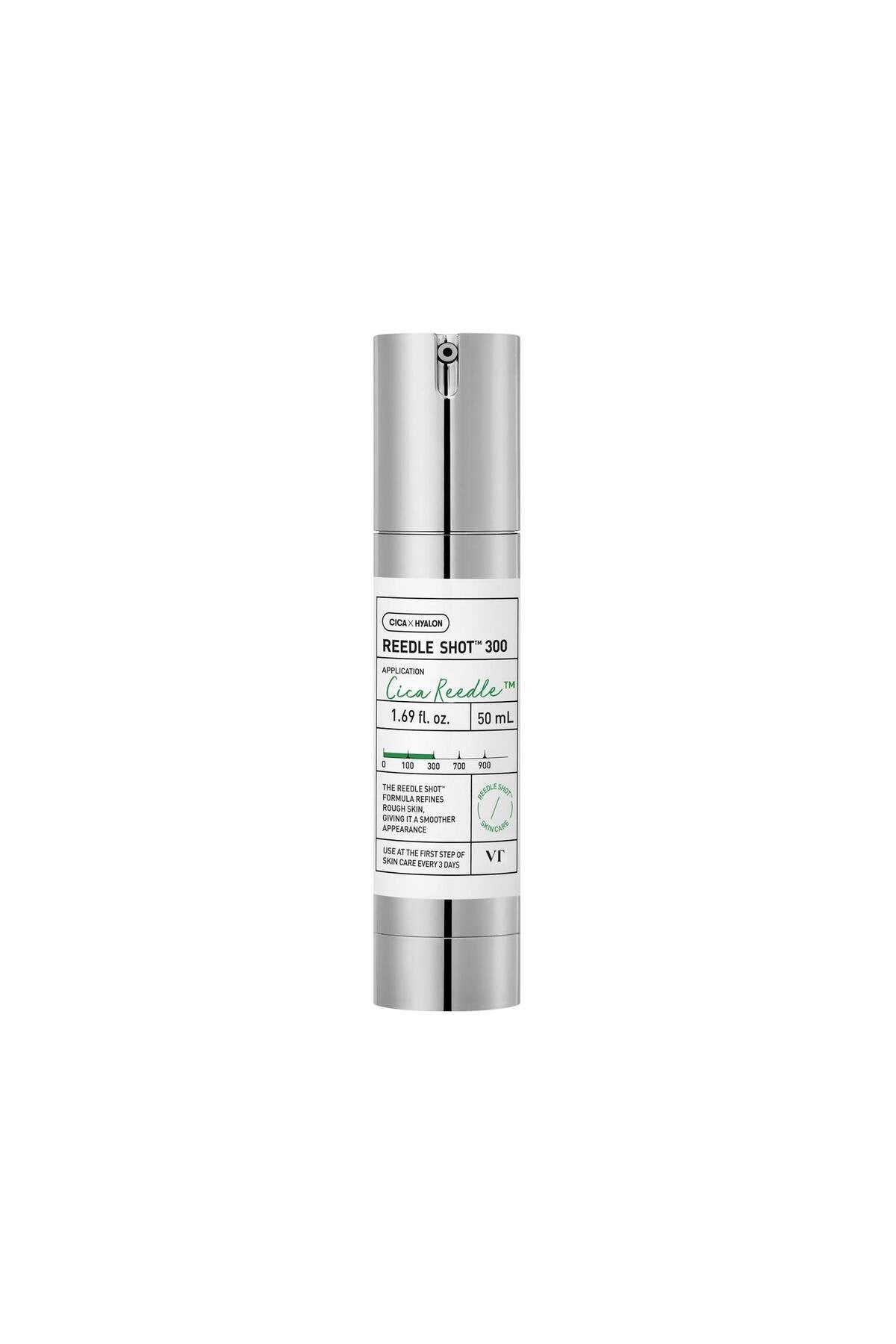 VT COSMETİCS - Reedle Shot 300 Serum 50 ml