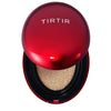 Mask Fit Red Cushion Fondöten 24N Latte 18g