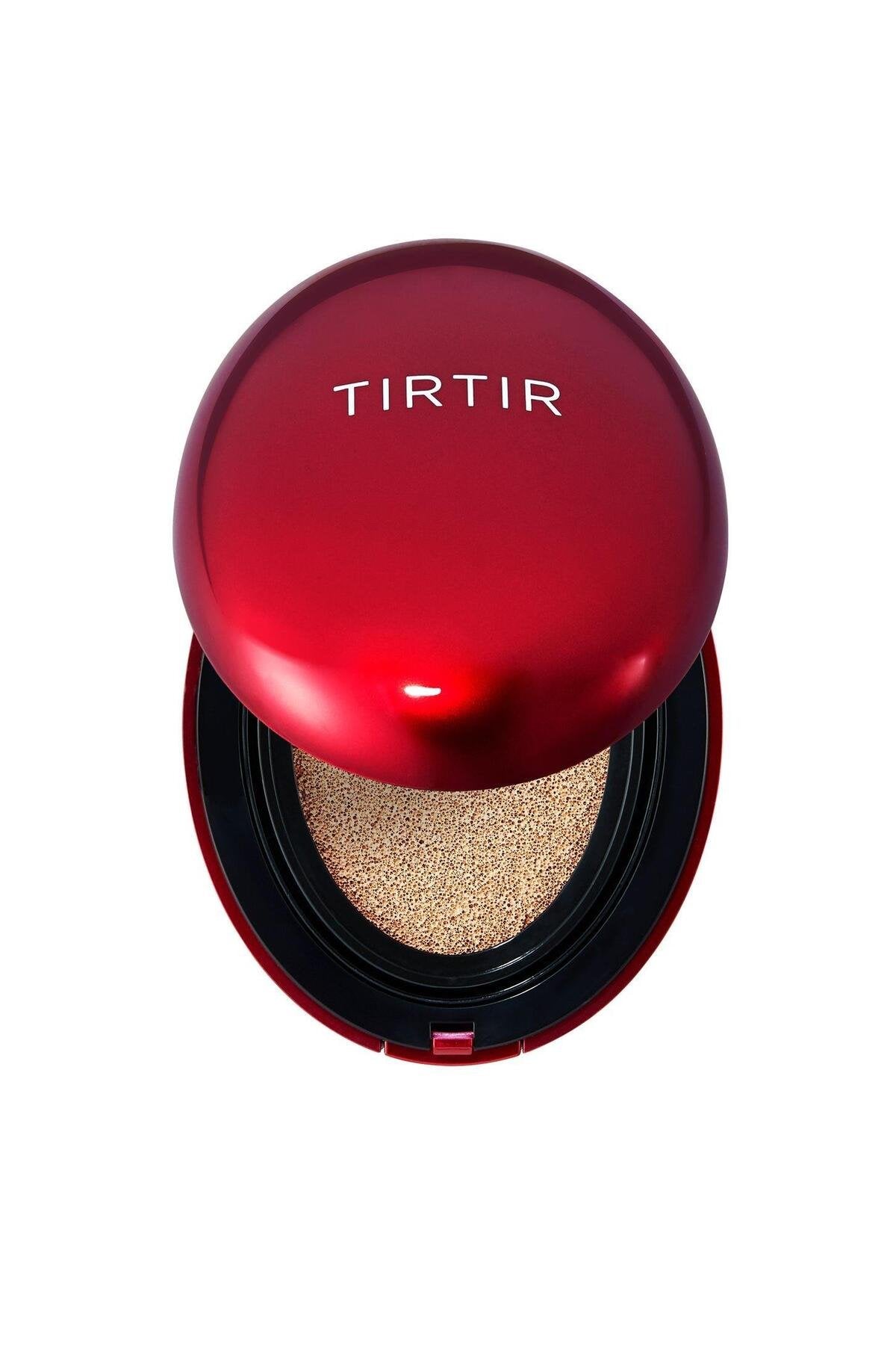 Mask Fit Red Cushion Fondöten 24N Latte 18g
