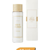 I'M FROM -  Rice Toner Aydınlatıcı Pirinç Toniği 30 ml