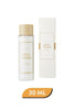 I'M FROM -  Rice Toner Aydınlatıcı Pirinç Toniği 30 ml