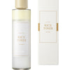 I'M FROM - Rice Toner Aydınlatıcı Pirinçli Tonik 150 ml