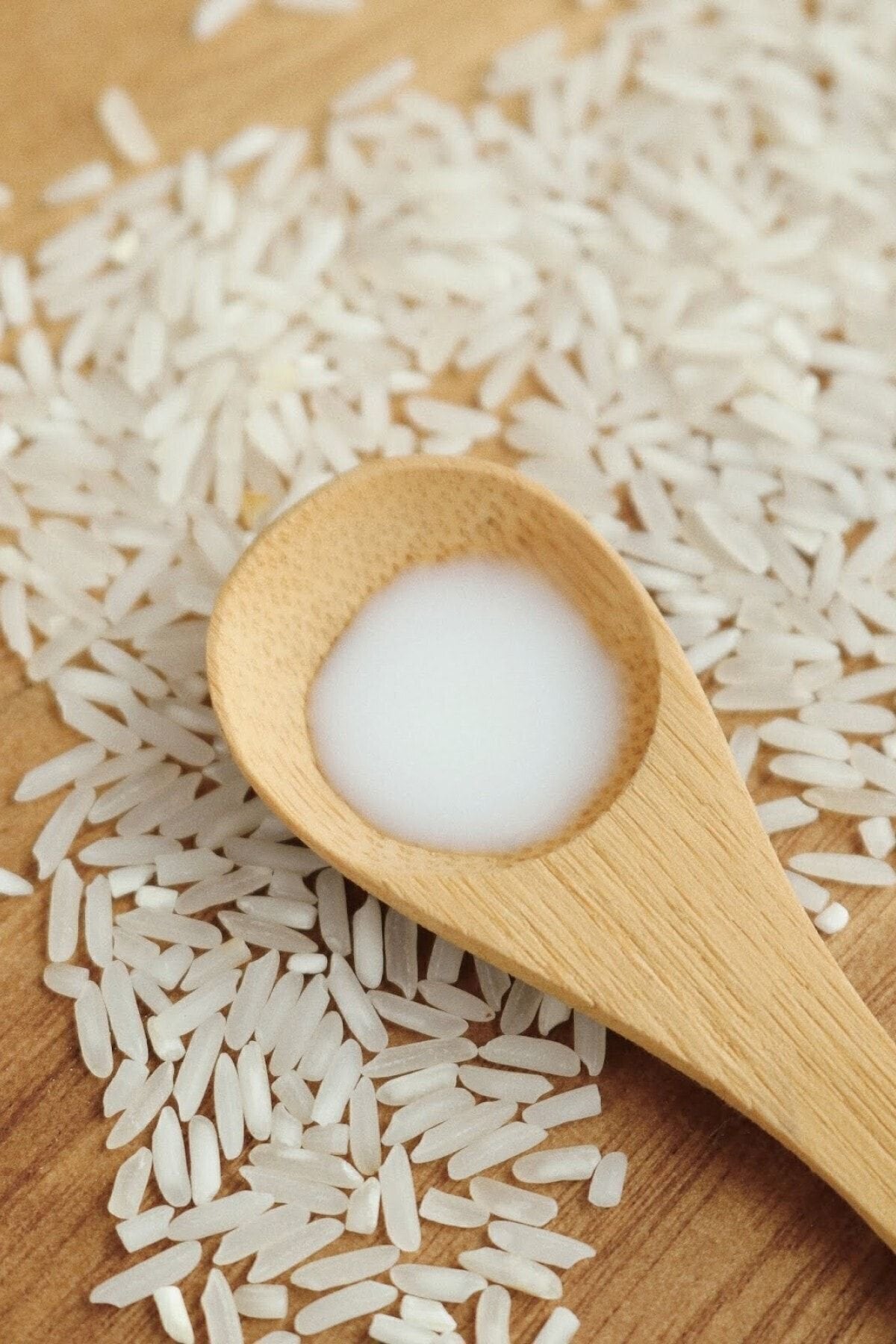 I'M FROM - Rice Toner Aydınlatıcı Pirinçli Tonik 150 ml