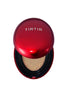 TIRTIR - Mask Fit Red Cushion Fondöten 25N Mocha 18 g