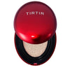 TIRTIR - Mask Fit Red Cushion Fondöten 17C Porcelain 18 g