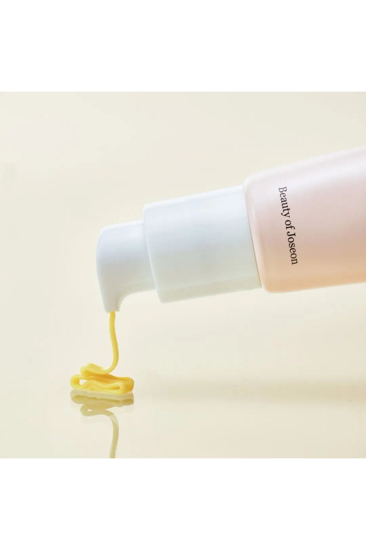 BEAUTY OF JOSEON - Revive Eye Serum With Ginseng Retinal 30 ml